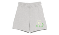 Blossom Short "Heather Grey" F15051 GREY