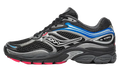 Progrid Omni 9 "Black Multi" S70739 58