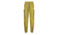 Luxor Bauhaus Cargo Pants "Acid" RU02C7377 TE 32