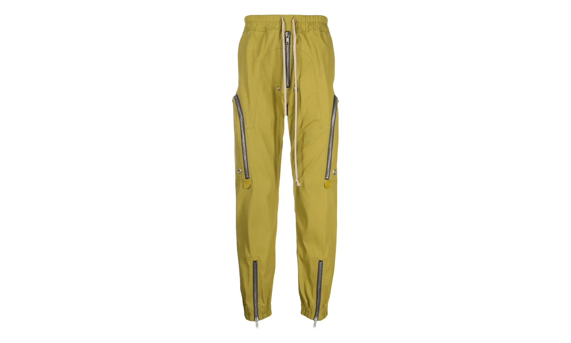 Luxor Bauhaus Cargo Pants "Acid" RU02C7377 TE 32