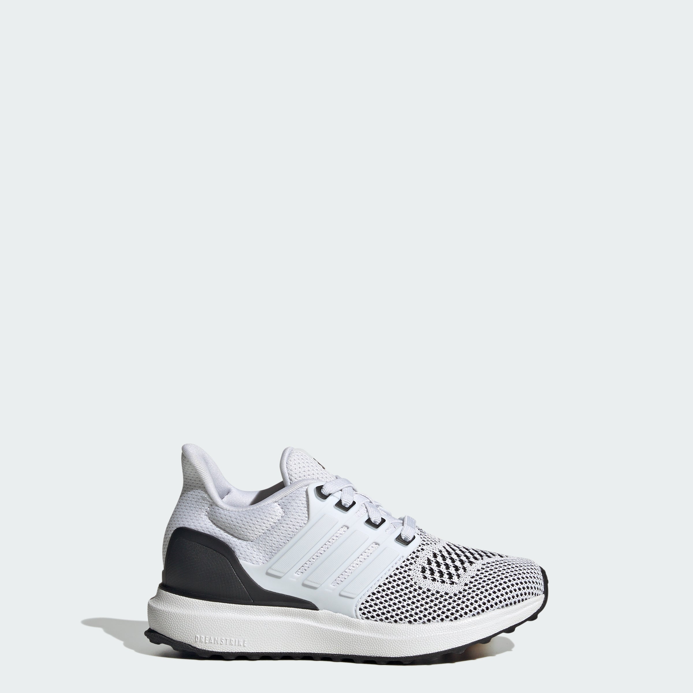 Kids' Ultradream DNA Shoes Kids