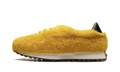Sherpa Runner Sneakers "Yellow" RHSS22FO13179103