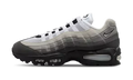 Air Max 95 "Granite" HM4740 007