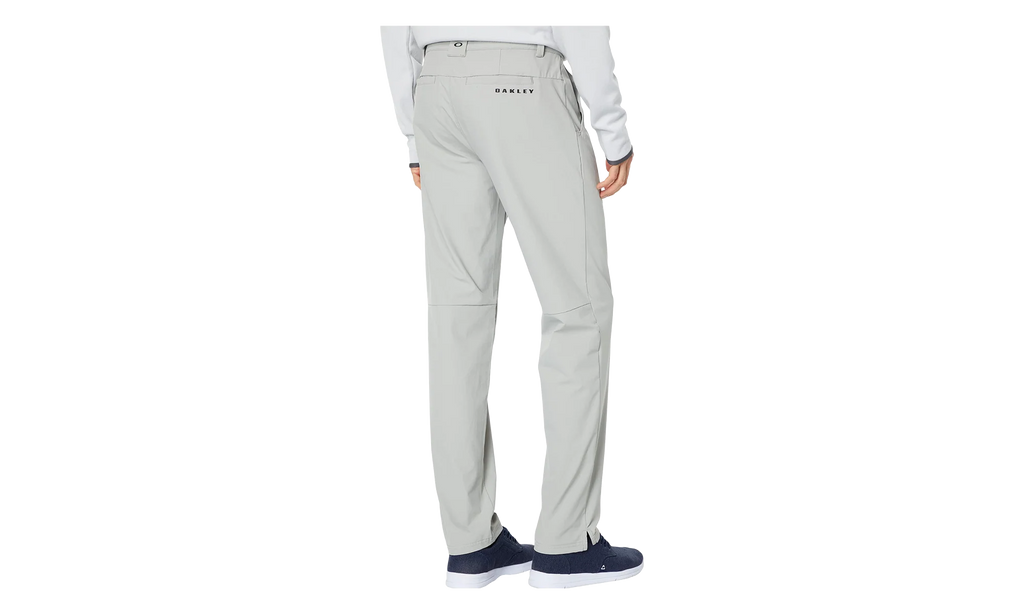 Take Pro Pant 3.0 "Stone Gray" FOA401403 22Y