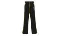 Aerial Track Pants "Black / Olive" RHPF24PA01874 BLO