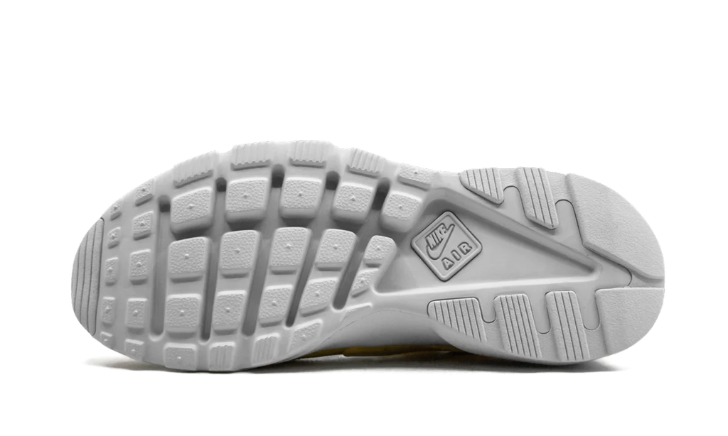 Air Huarache Run Ultra 819685 700