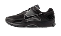 Zoom Vomero 5 "Anthracite Flat Silver" HF1553 006
