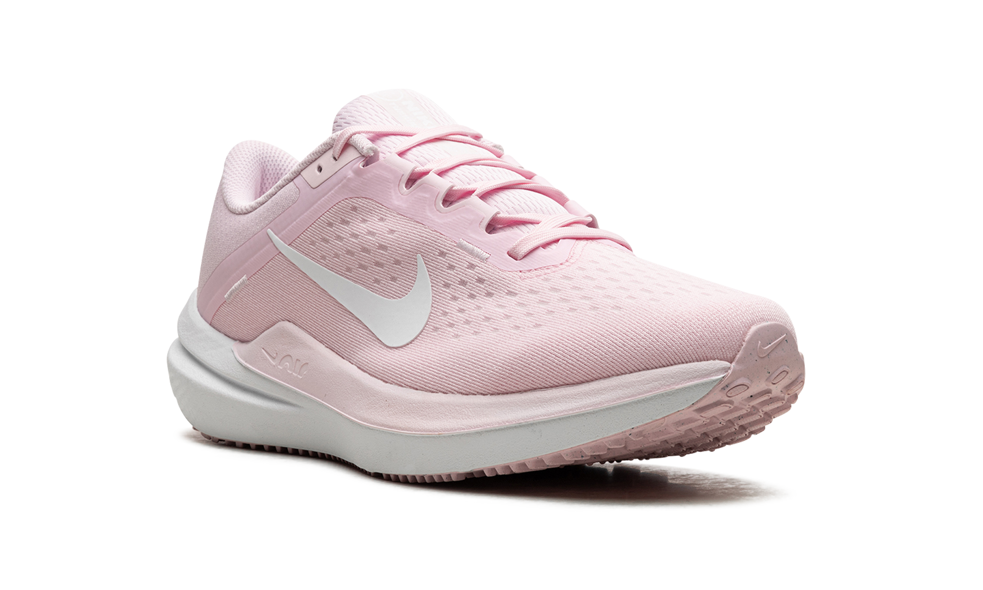 AIR INFLO 10 WMNS"Pink" DV4023 600