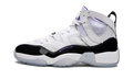 Two Trey "Concord" DO1925 100