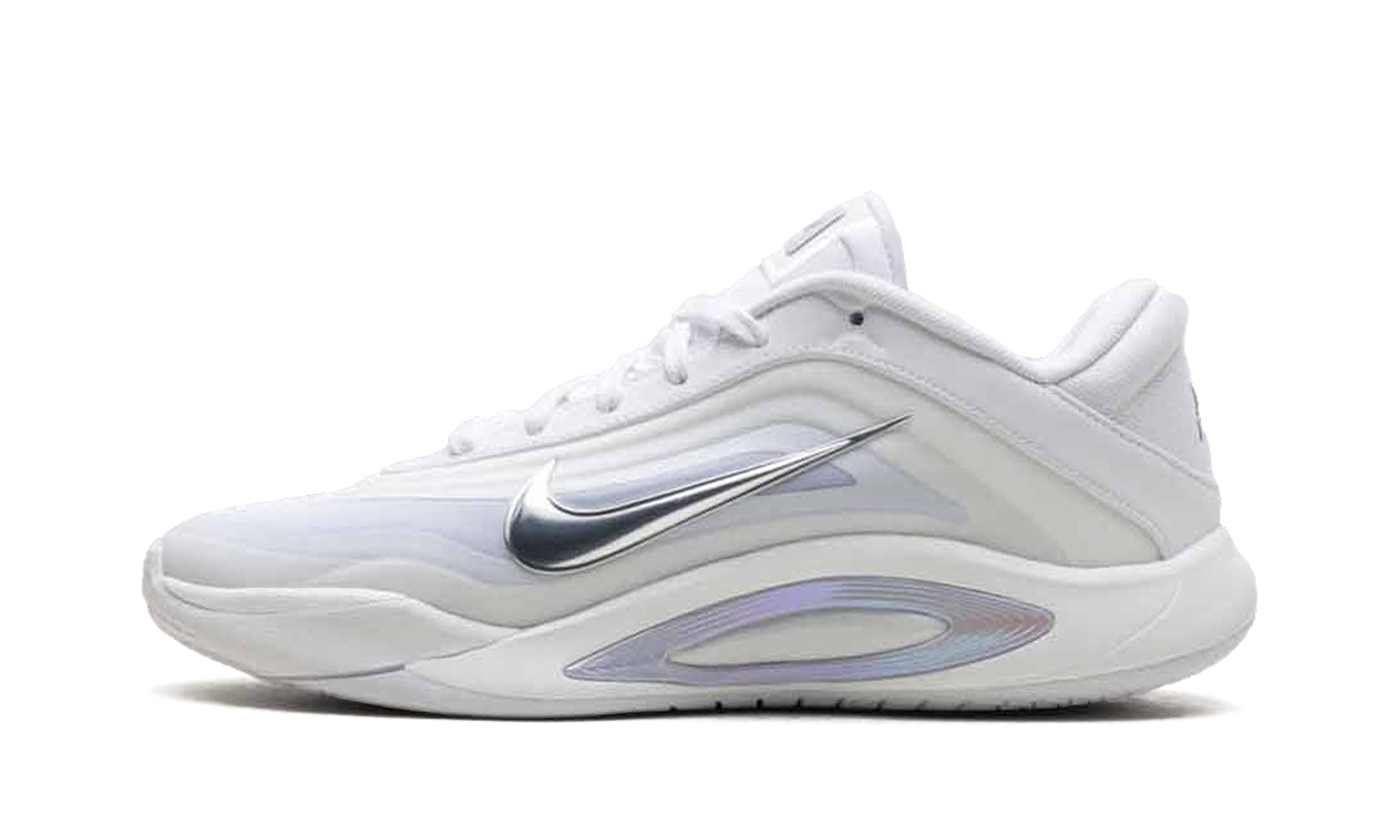 A'One WMNS"Pearl" FZ8605 100
