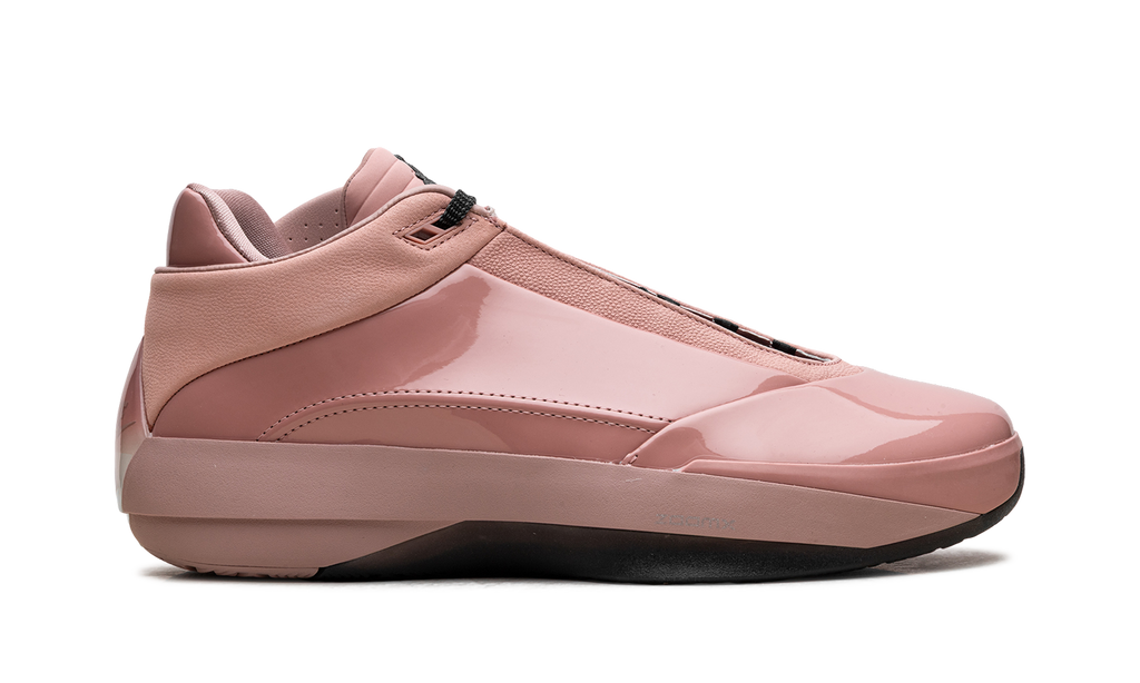 40 FF "Dusty Rose" HM9932 600