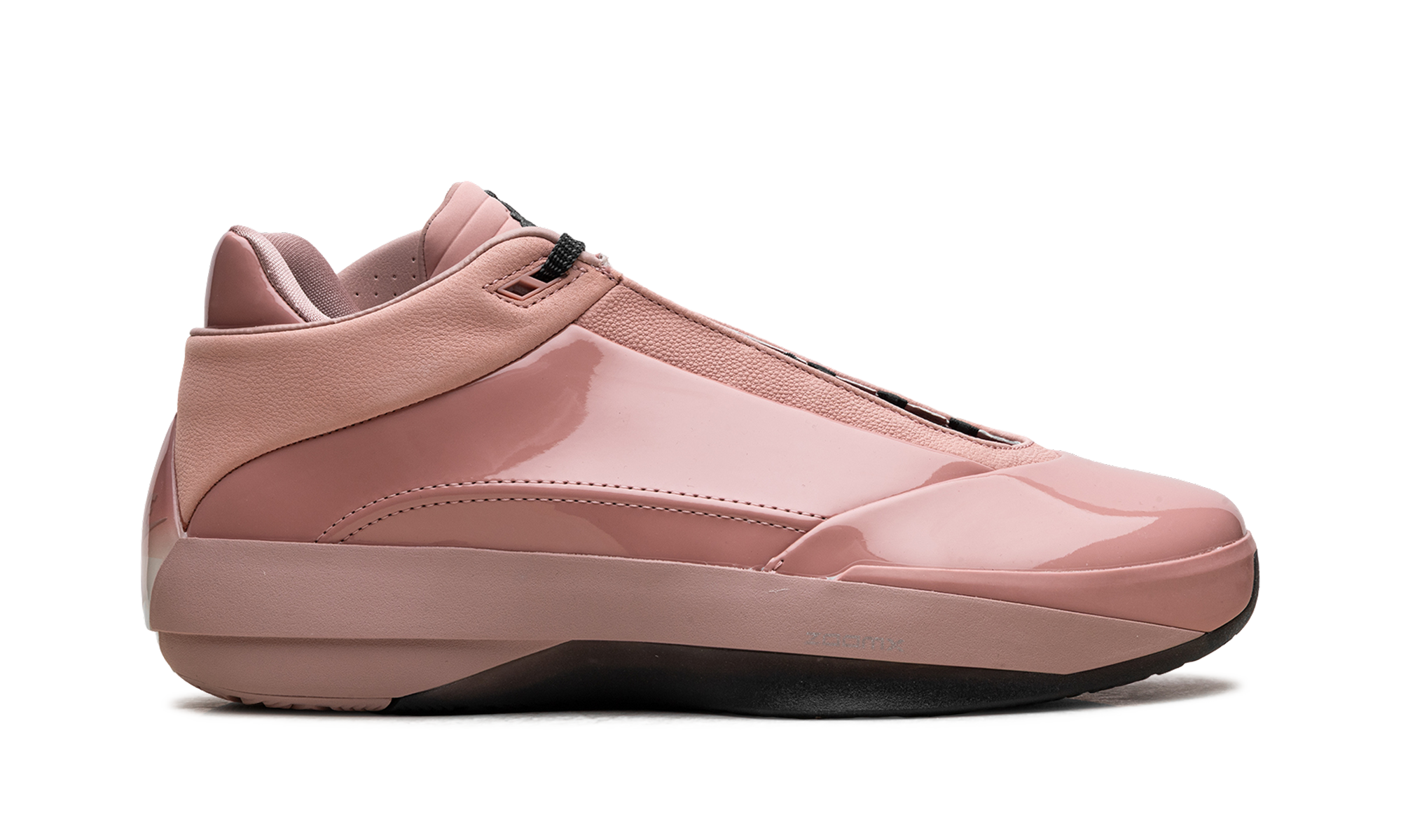 40 FF "Dusty Rose" HM9932 600