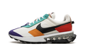 AIR MAX PRE-DAY SE WMNS "Safari" DH5111 100