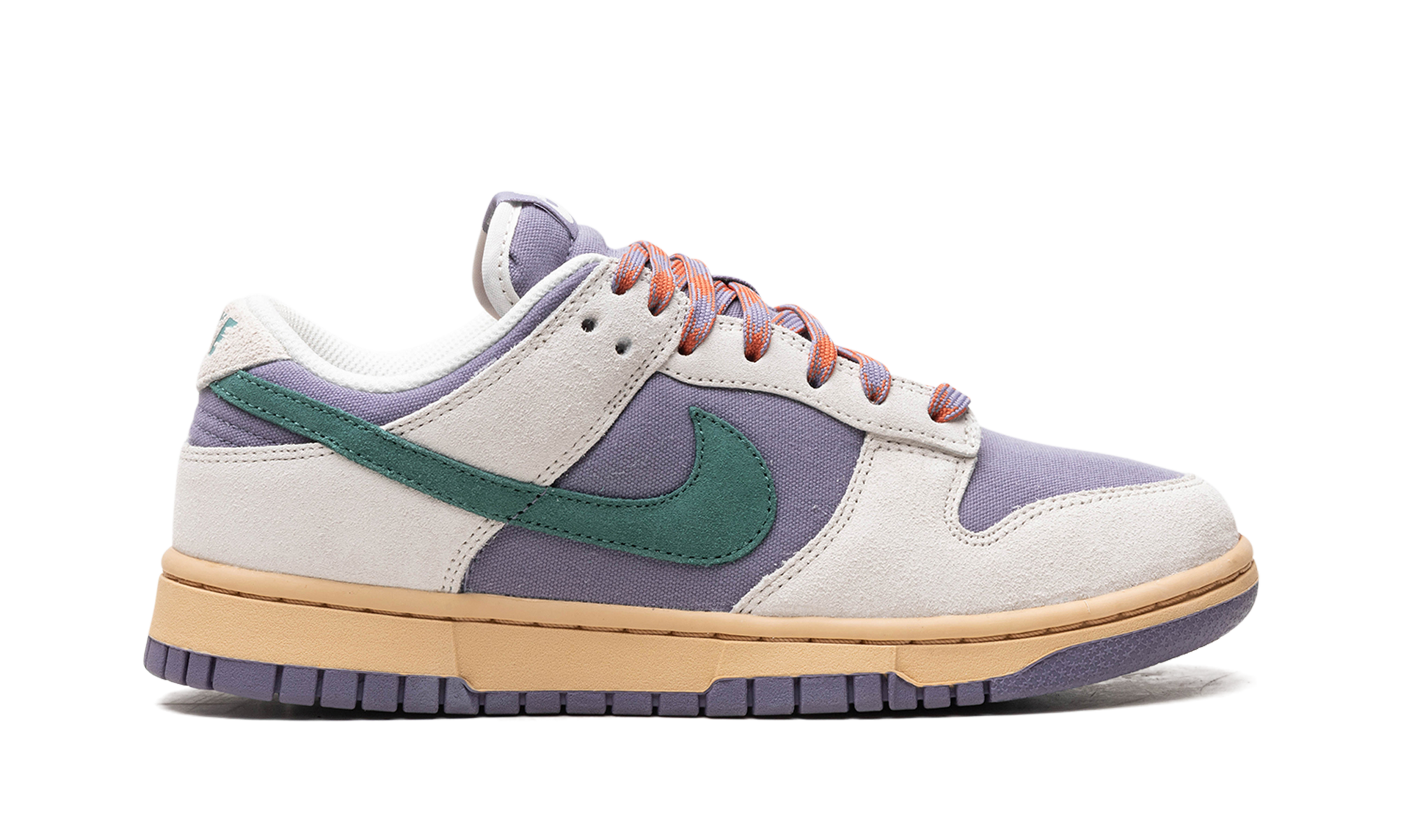 Dunk Low WMNS"Daybreak Bicoastal" HF5030 030
