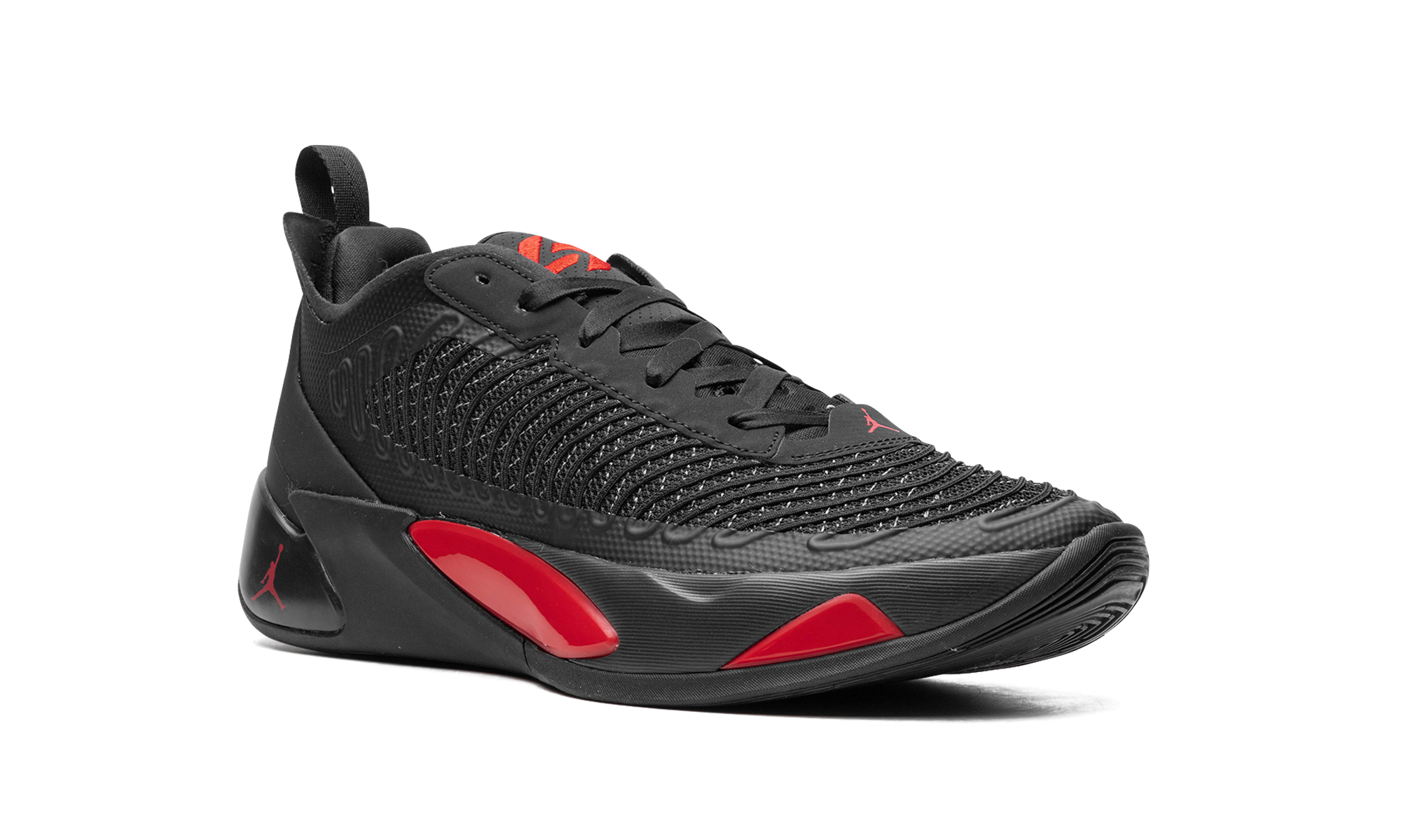 Luka 1 "Bred" DN1772 060