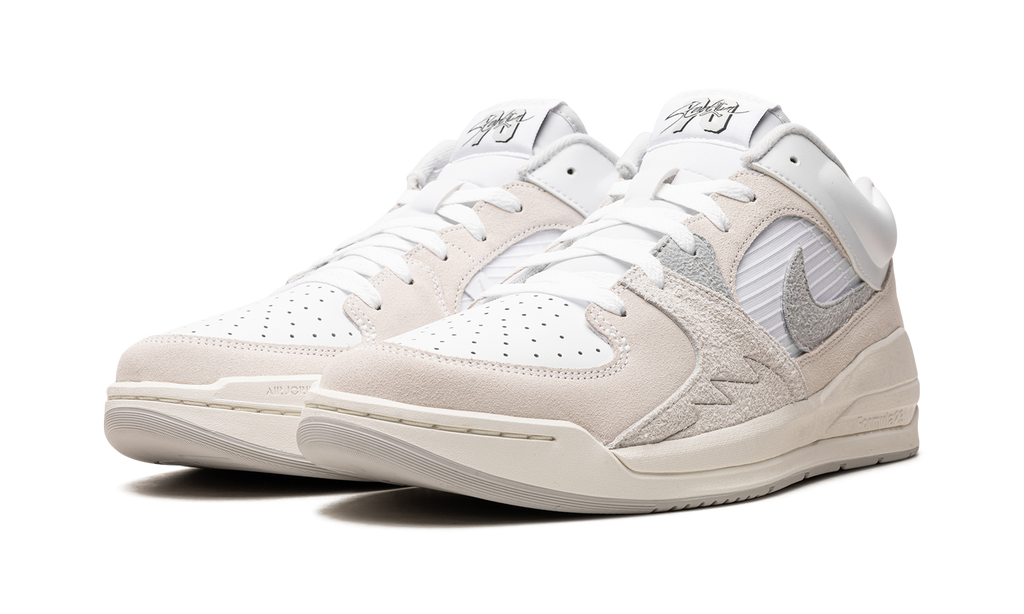 Stadium 90 "White/Grey" DX4397 100