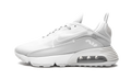 AIR MAX 2090 MNS WMNS "Photon Dust"