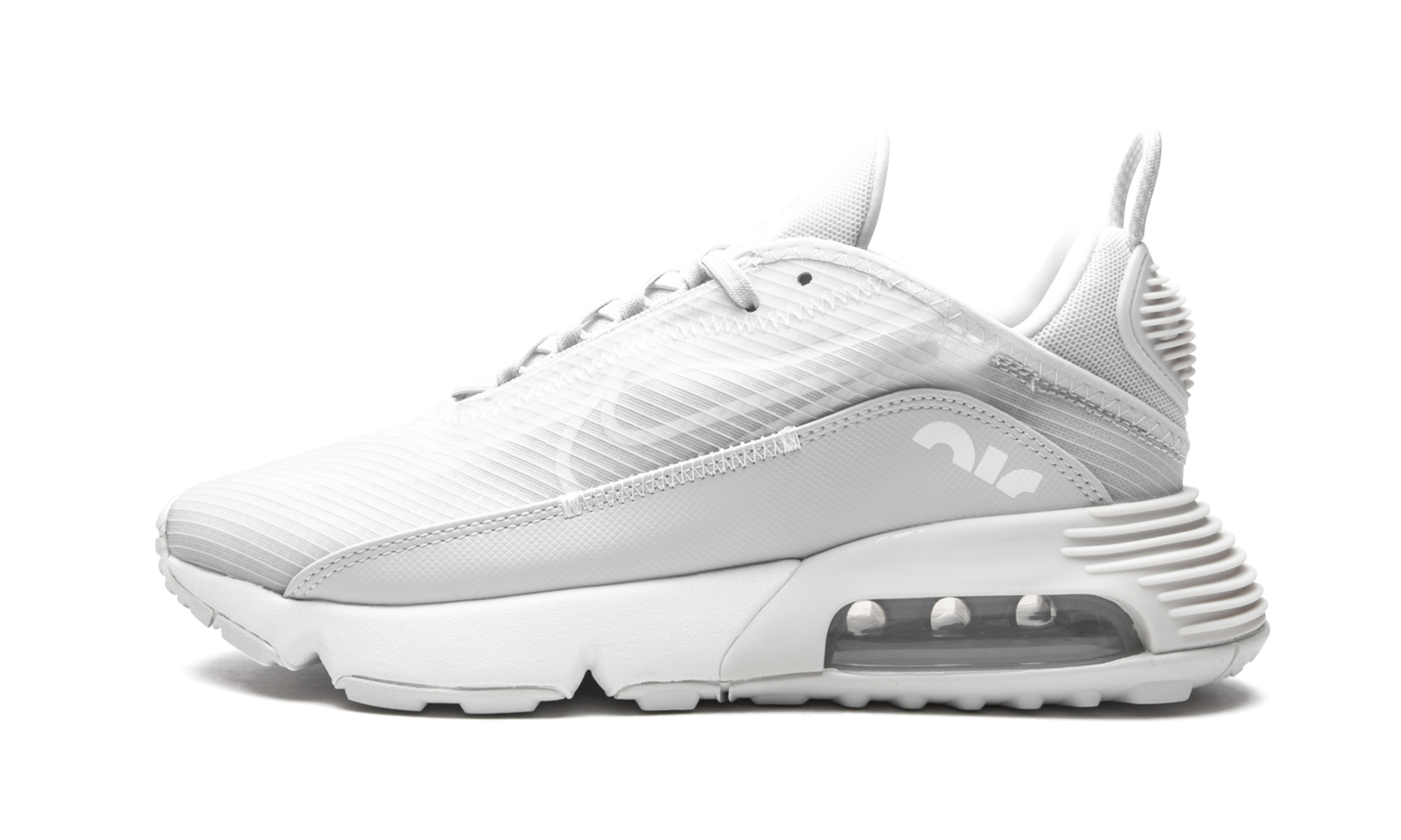 AIR MAX 2090 MNS WMNS "Photon Dust"