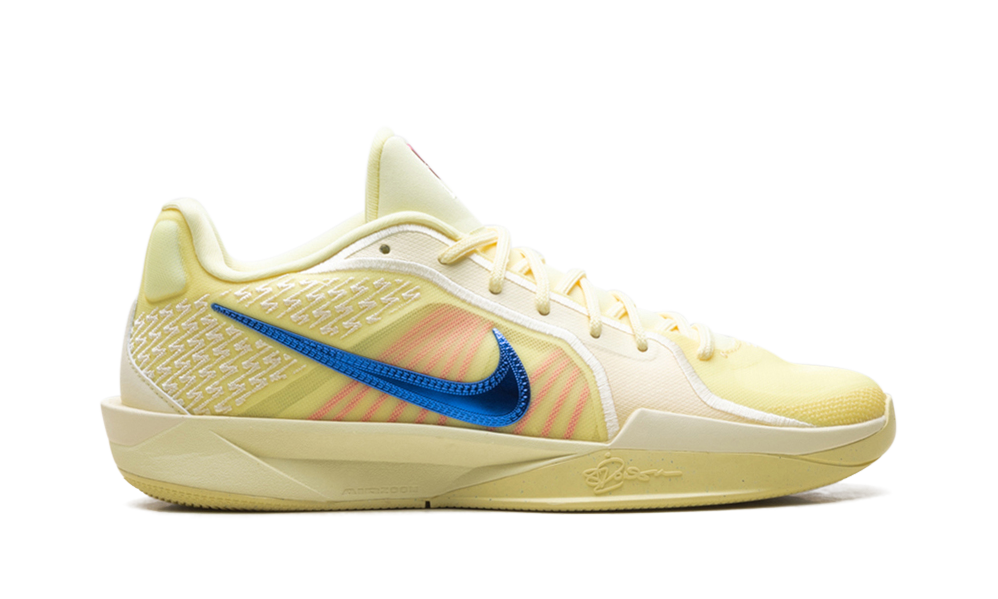 Sabrina 2 WMNS"Trust Your Game" FQ2174 800