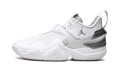 Westbrook One Take CJ0780 100