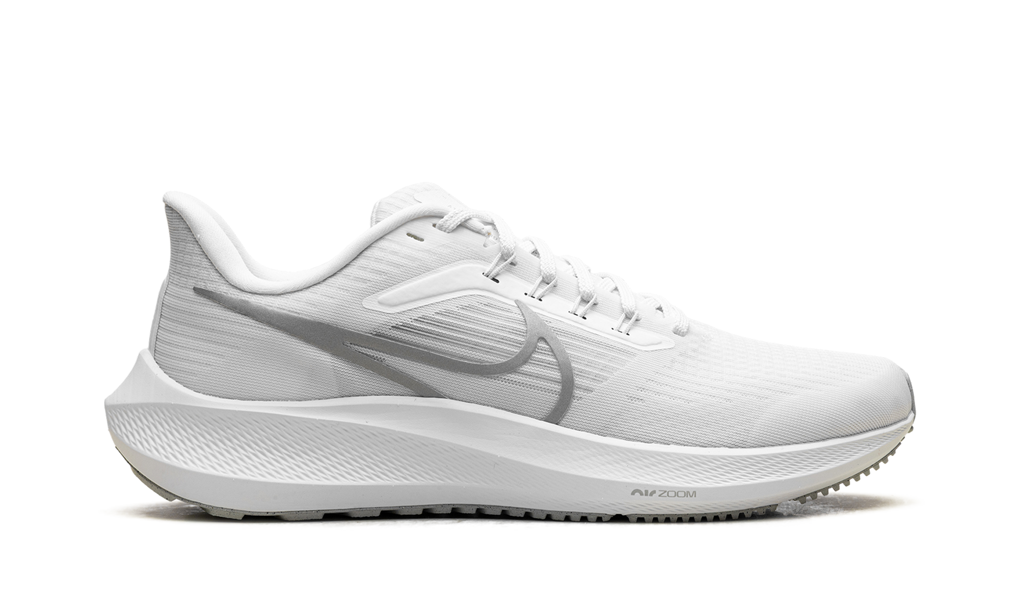 Air Zoom Pegasus 39 Wmns"White" DH4072-100