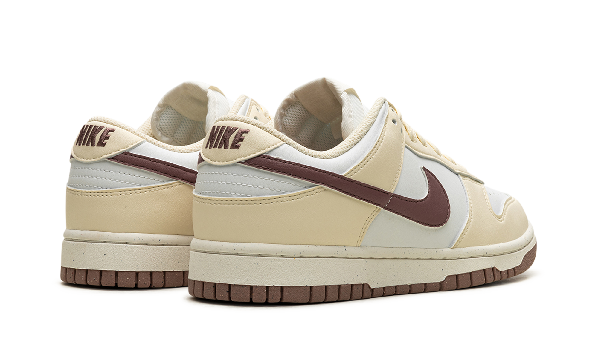 DUNK LO NEXT NATURE WMNS"Coconut Mauve" DD1873 103