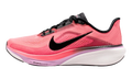 Air Zoom Pegasus 42 WMNS"Lava Glow Light Magenta" IB1881 602
