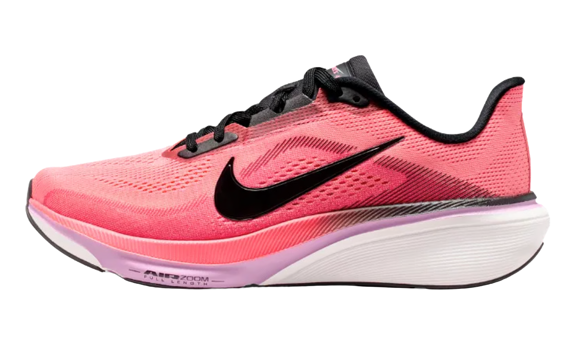 Air Zoom Pegasus 42 WMNS"Lava Glow Light Magenta" IB1881 602