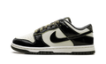 Dunk Low SE WMNS"Panda-Monium Pack - Olive" HQ1918 001
