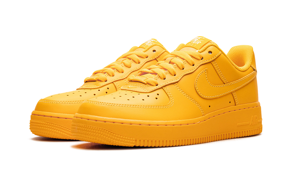 Air Force 1 Low'07 WMNS"Laser Orange" HJ7324 845