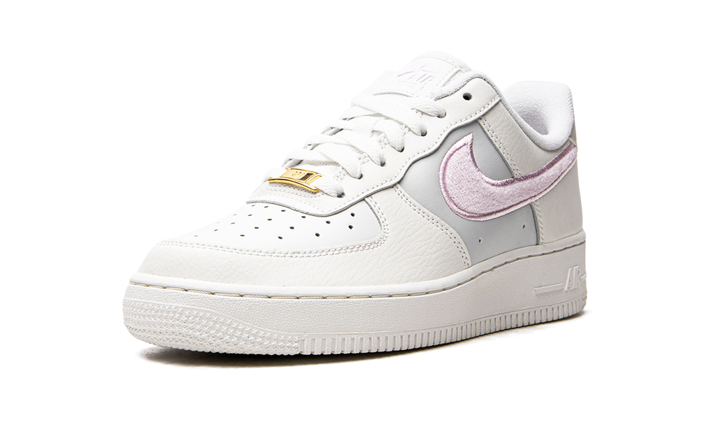 AIR FORCE 1 07 WMNS"REGAL PINK" DQ0826 100