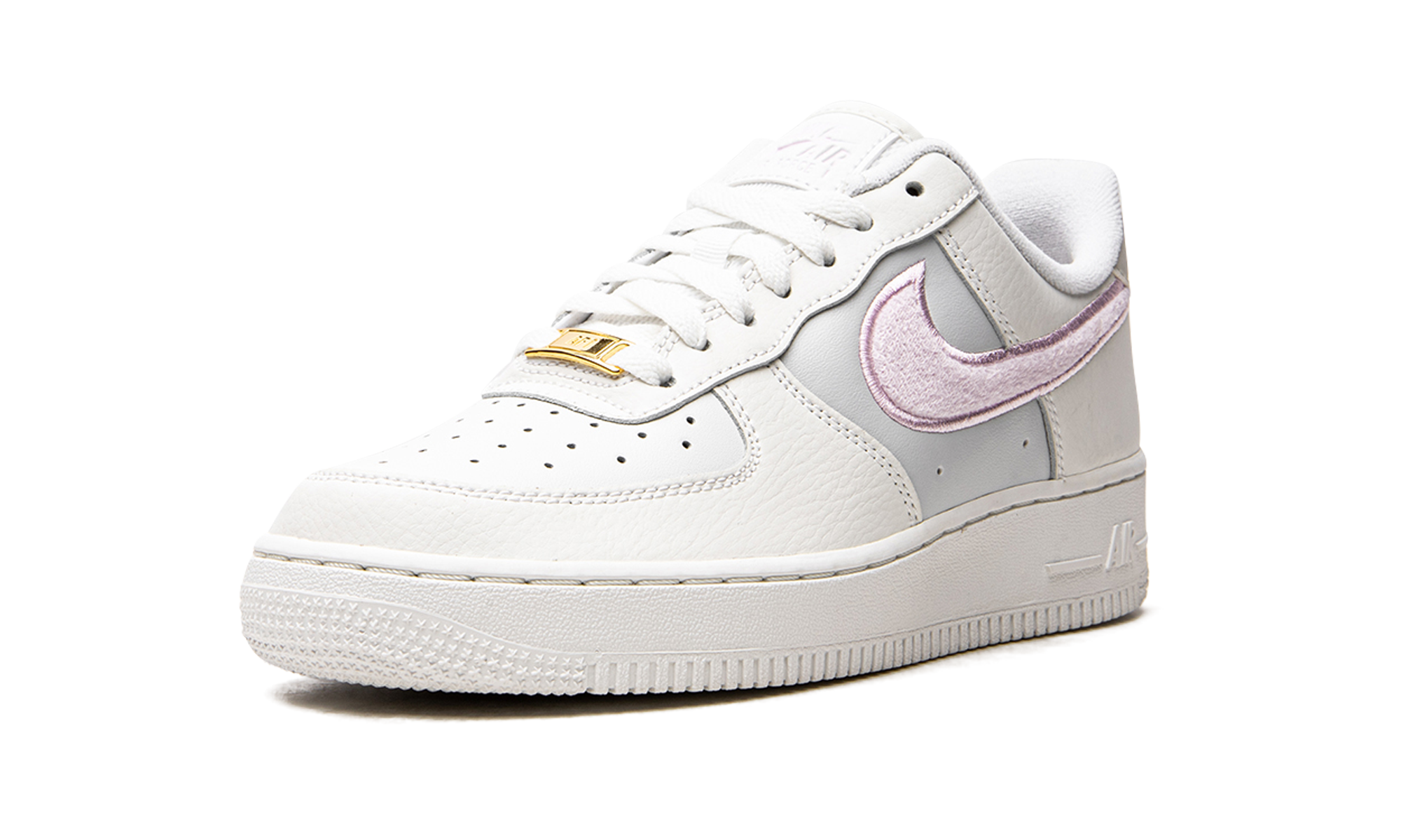 AIR FORCE 1 07 WMNS"REGAL PINK" DQ0826 100