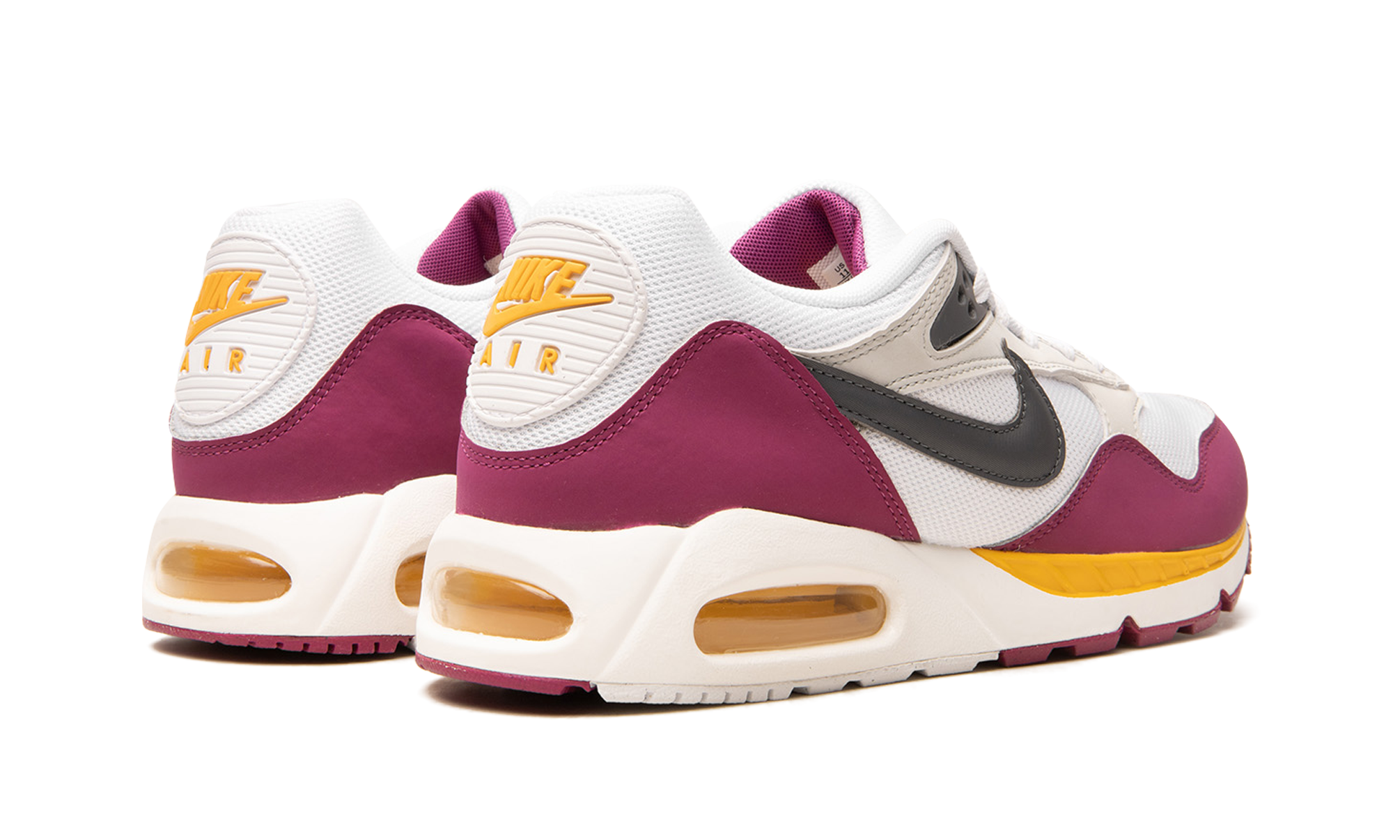 AIR MAX CORRELATE MNS WMNS 511417 100