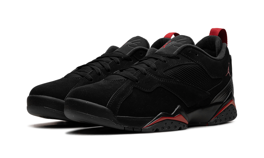 MVP 92 "Bred" HQ3950 006