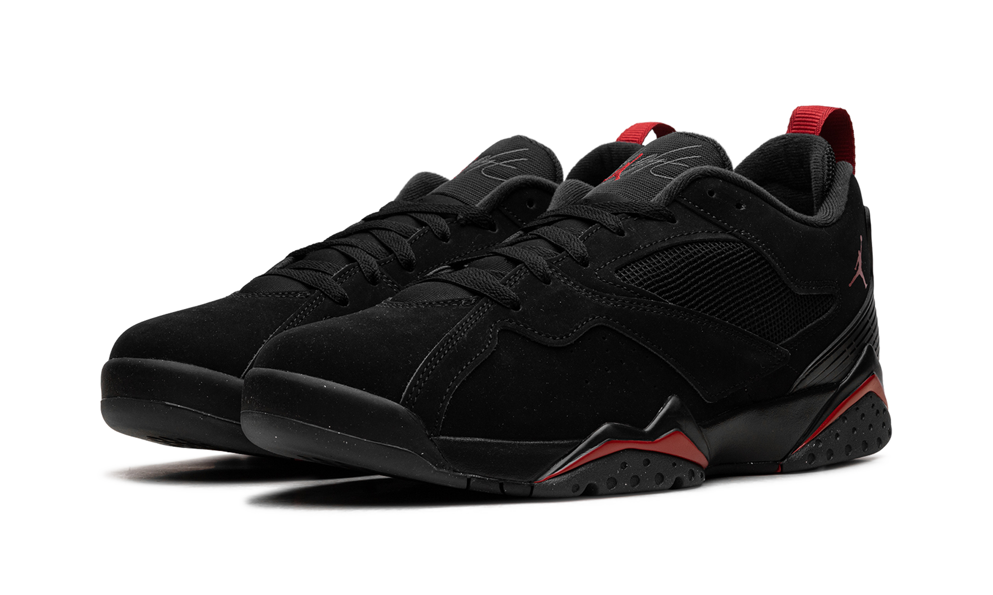 MVP 92 "Bred" HQ3950 006