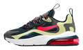 Air Max 270 RT (PS) "BASIC" BQ0102 015