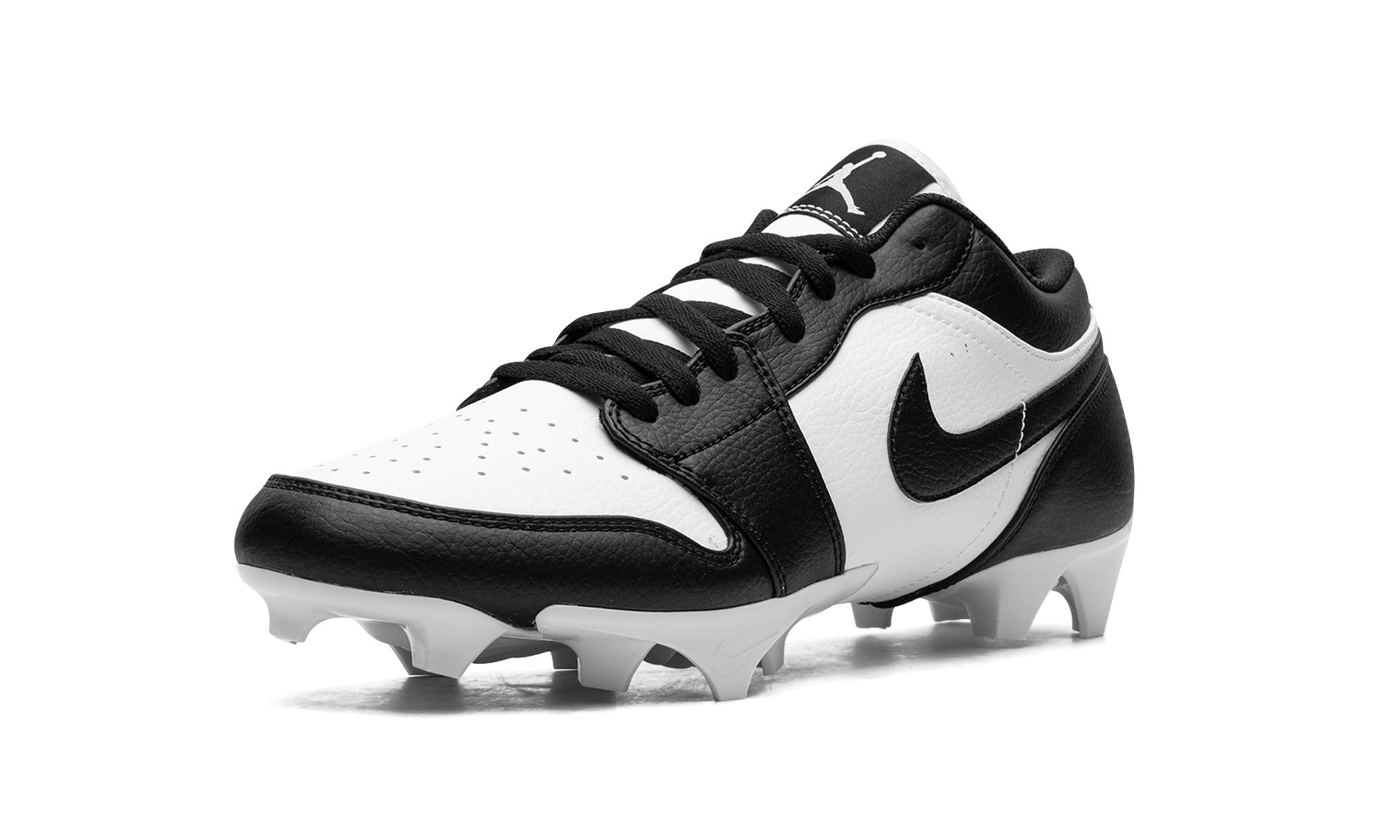 1 Low TD Cleat "Panda" FJ6245 100