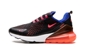 AIR MAX 270 MNS WMNS DZ4407 600