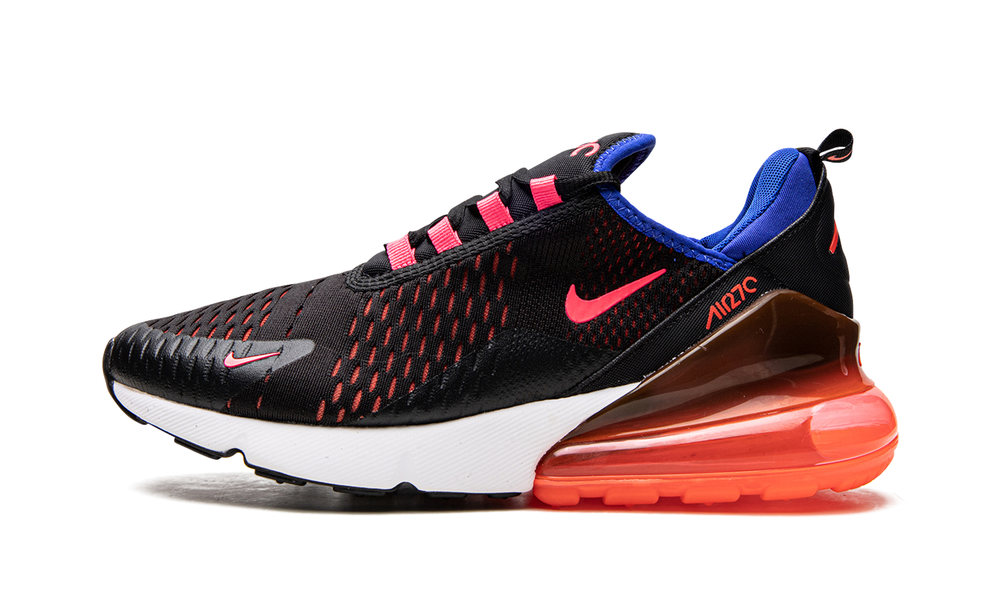 AIR MAX 270 MNS WMNS DZ4407 600