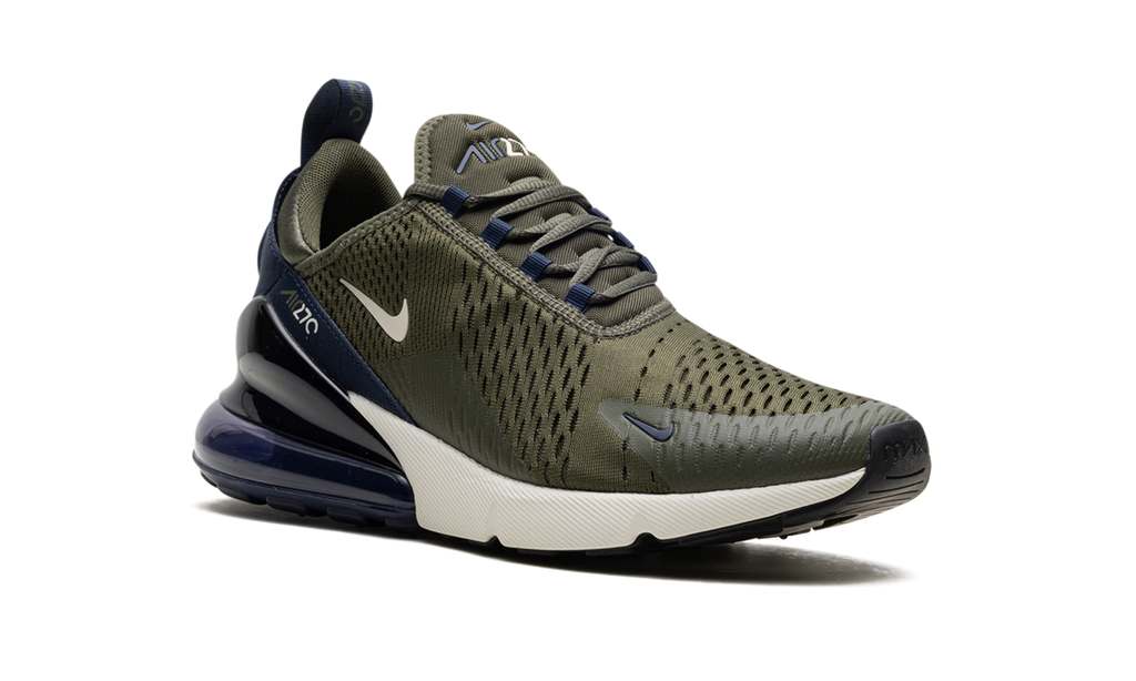 Air Max 270 "Green" AH8050 303