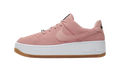 Air Force 1 Low Sage"Coral" AR5339 603