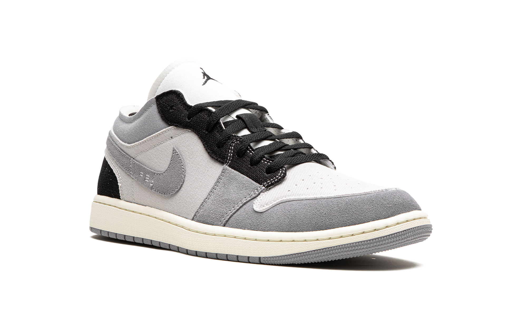 1 Low SE Craft "Cement Grey" DZ4135 002