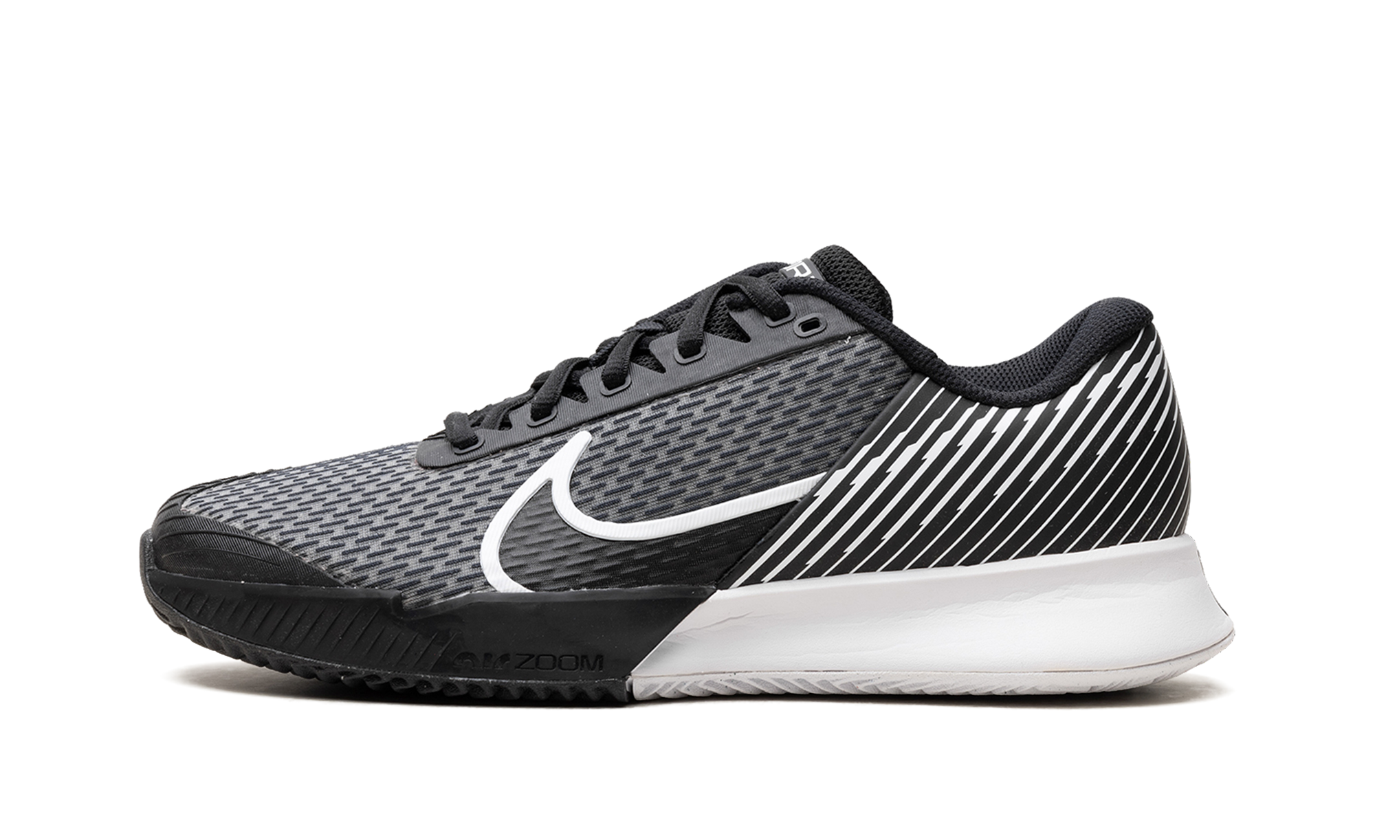 AIR ZOOM VAPOR PRO 2 WMNS"NikeCourt" DV2024 001