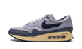 Air Max 1 '86 "Blue Safari" DV7525 001