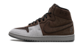 Air Ship PE SP "SoulGoods" FJ2385 200