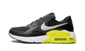 Air Max Excee "Neon" CD4165 016