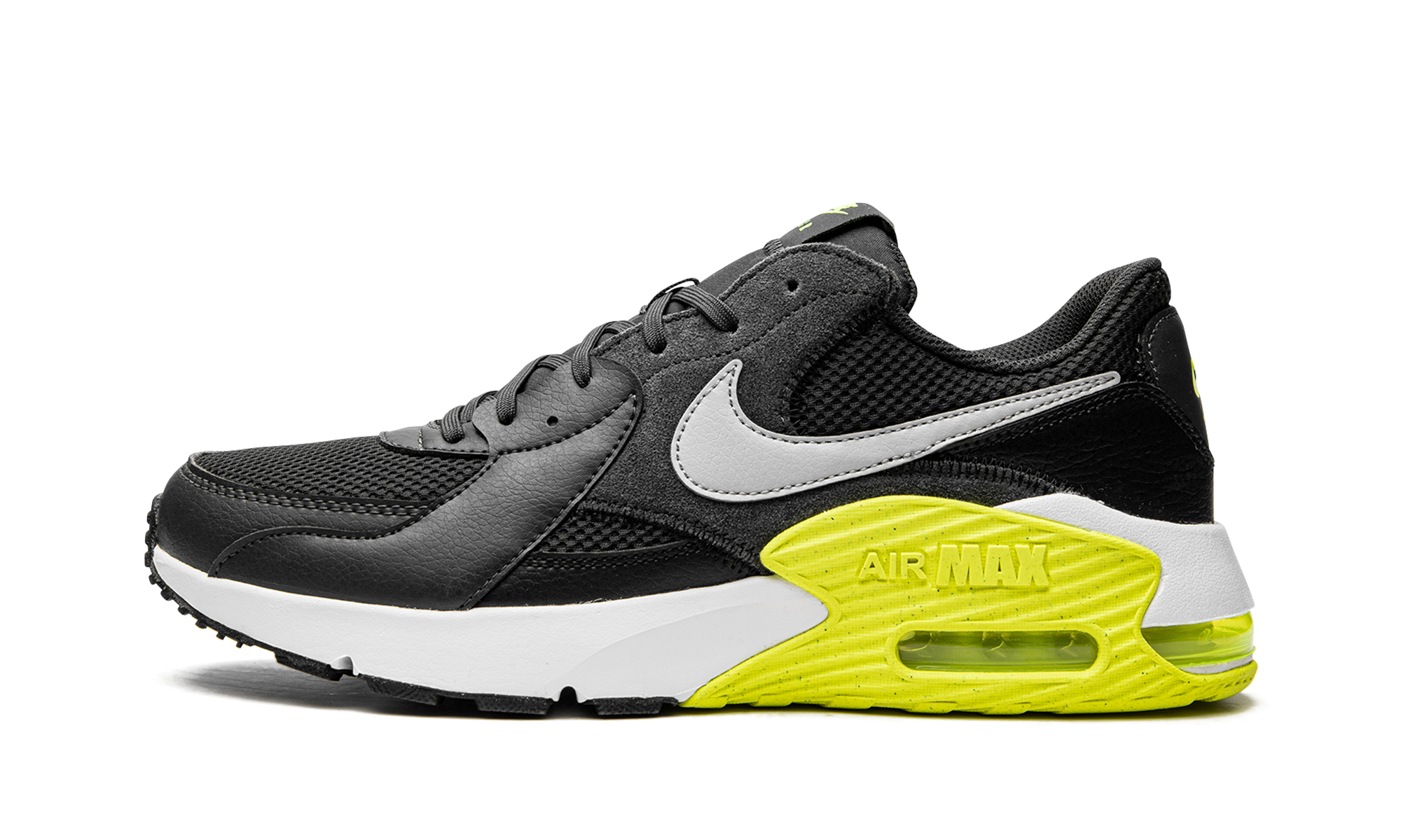 Air Max Excee "Neon" CD4165 016