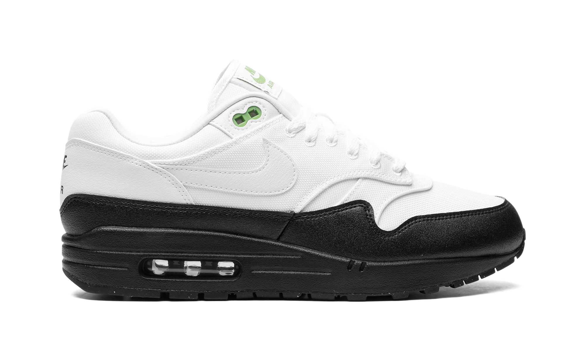 Air Max 1 "Chlorophyll" FZ5160 121