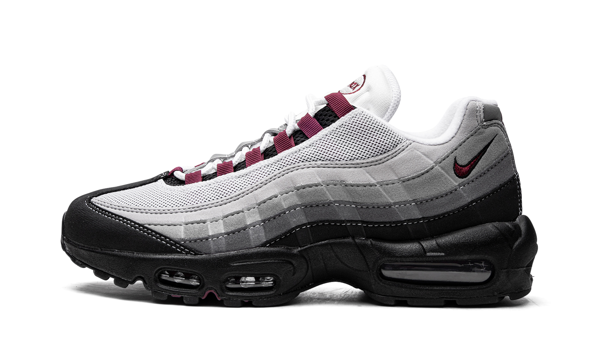 Air Max OG 95 "Dark Beetroot" DQ9001 001