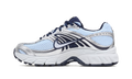 Air Max Moto 2K Wmns"Celestine Blue" HQ2056 400